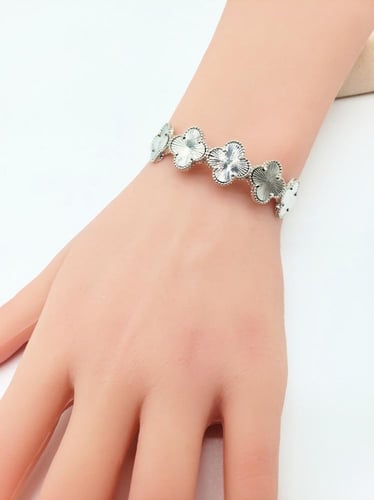 سوارة فان كليف عدة الوان - مستوحاة