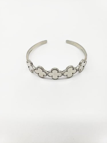 سوارة فان كليف عدة الوان - مستوحاة