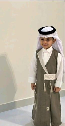 دقلة العيد بشكل جديدانيق