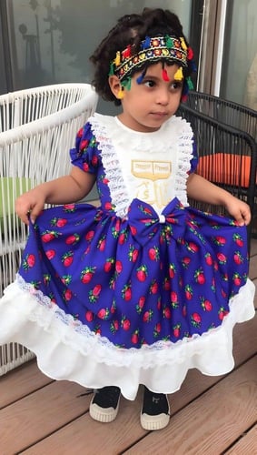 كولكشن رمضان