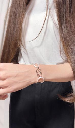 اسواره التميز بالاسم – تصميم خاص بالاسم