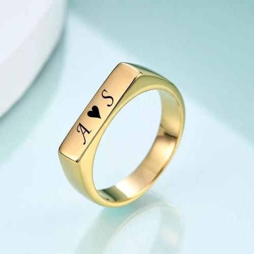 خواتم نسائيه