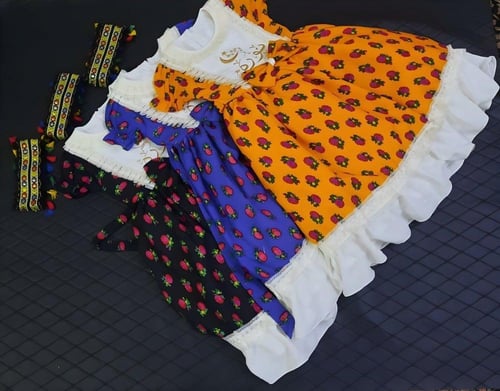 كولكشن رمضان