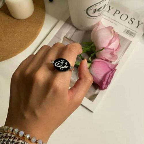 خواتم نسائيه