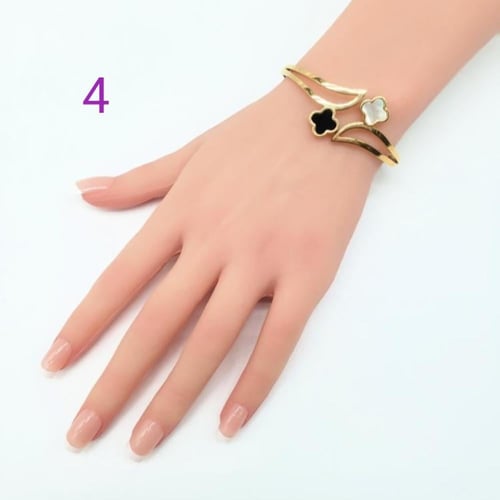 سوارة فان كليف عدة الوان - مستوحاة