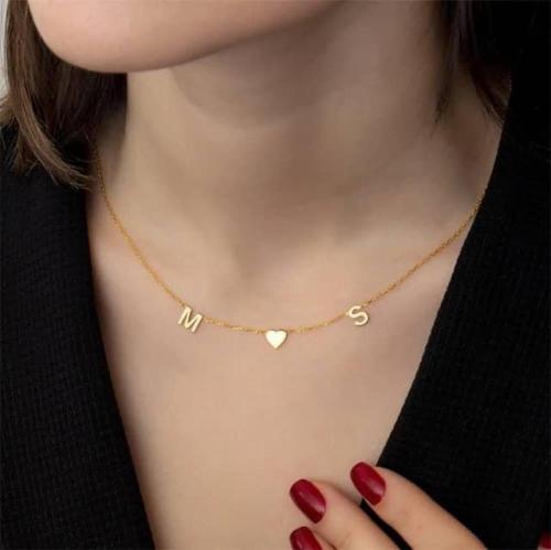 سلسال بالحروف حسب الطلب