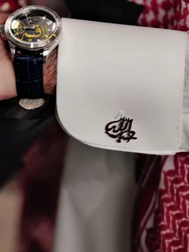 كبك حسب الطلب