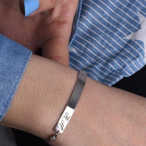 اساور نسائيه