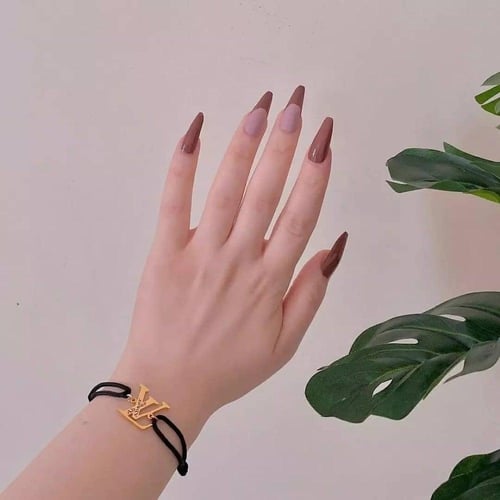 اسواره التميز بالاسم – تصميم خاص بالاسم