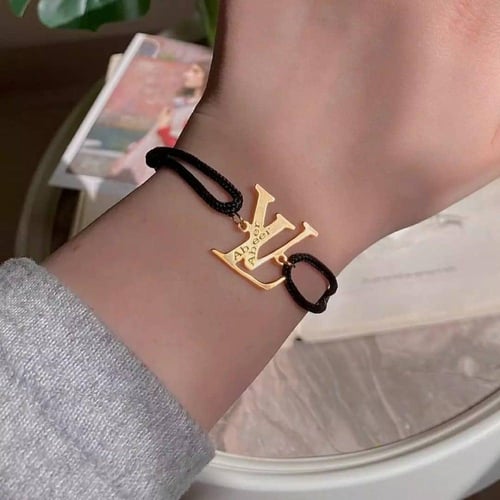 اسواره التميز بالاسم – تصميم خاص بالاسم