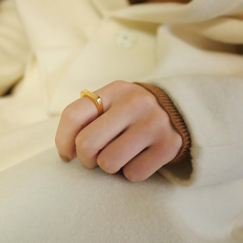 خواتم نسائيه