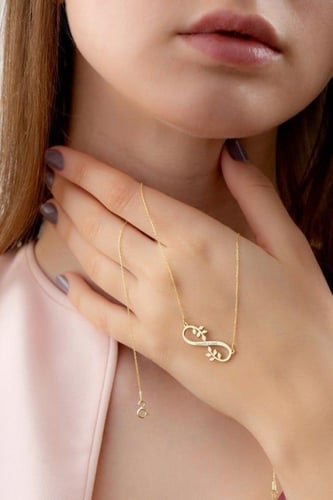 سلسال بالاسم