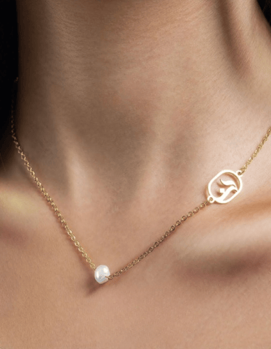 سلسال الحروف الاكثر فخامة