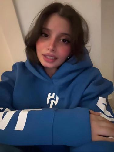 هودي الهلال بتصميم جديد