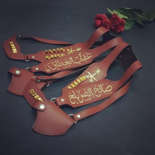 مجند بالاسم