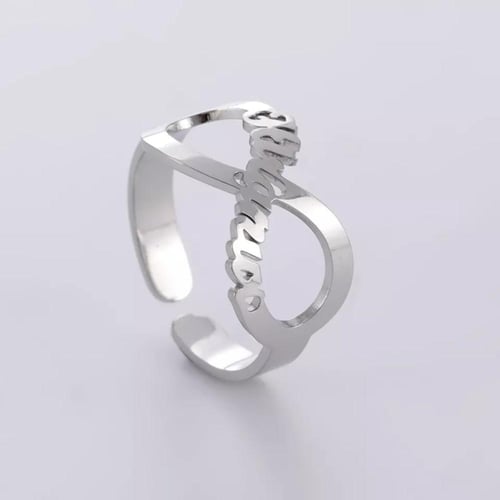 خواتم نسائيه