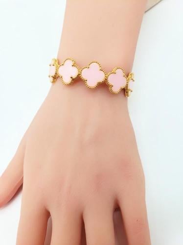 سوارة فان كليف عدة الوان - مستوحاة