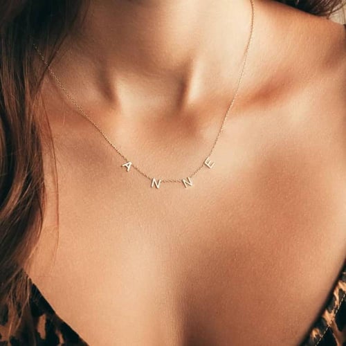 سلسال بالاسم