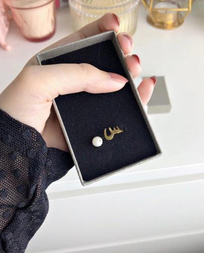 خواتم نسائيه