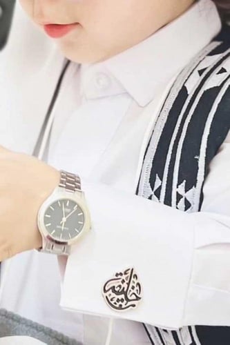 كبك اطفال ولادي بالاسم