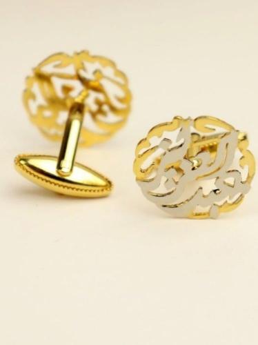 كبك حسب الطلب