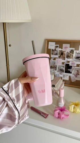 مق بشعار الهلال اسود