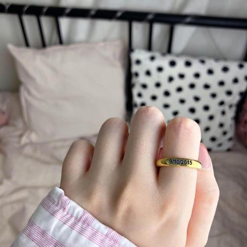 خواتم نسائيه