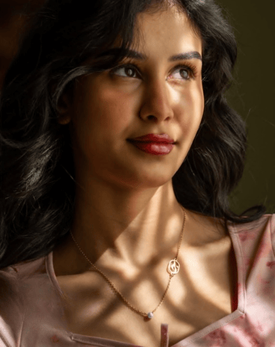 سلسال الحروف الاكثر فخامة