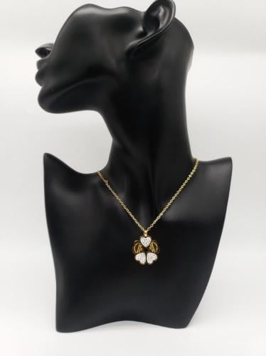 سلسال تيفاني آند كو عدة الوان - مستوحى