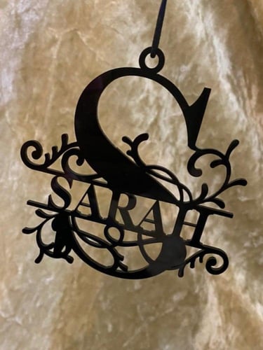 تعليقة_سيارة