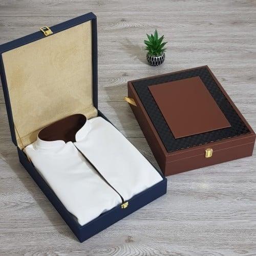 بوكس للإهداء