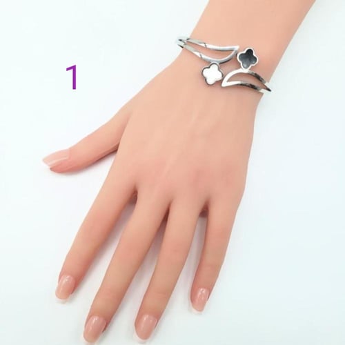 سوارة فان كليف عدة الوان - مستوحاة