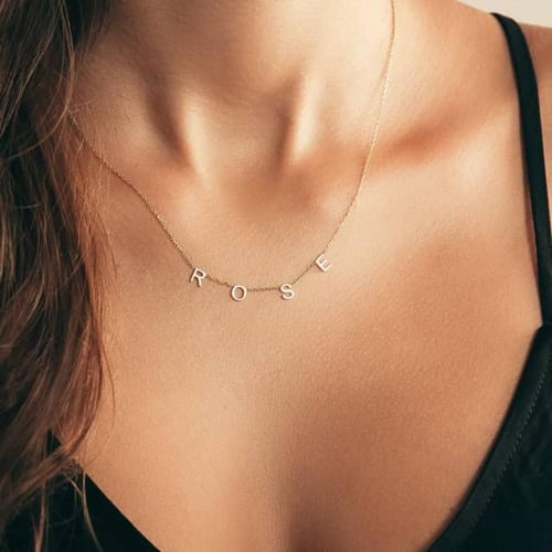 سلسال بالاسم