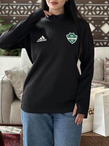 سويتر الاهلي