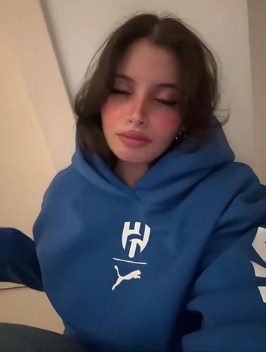 هودي الهلال بتصميم جديد