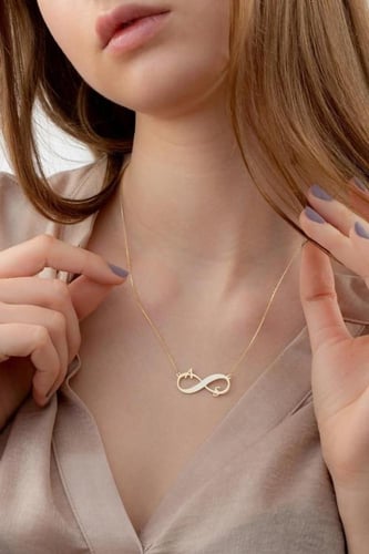 سلسال بالاسم