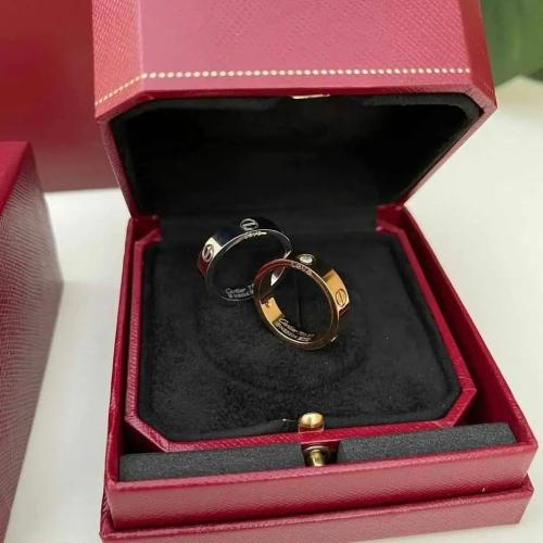 هدايا كابلز عصريه من كرم