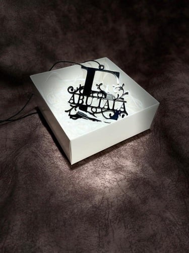 تعليقة_سيارة