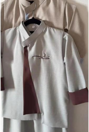 سديري مخصص بالأسم