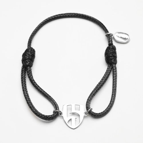 اسواره شعار الهلال السعودي