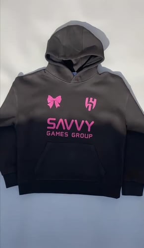 هودي الهلال بناتي نسائي