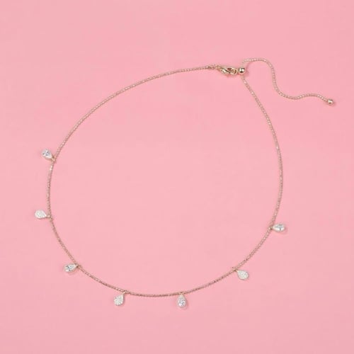 قلاده نسائيه