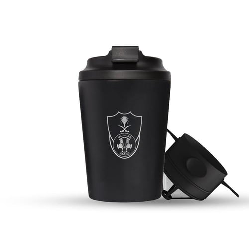 كوب الاهلي الوان متعددة