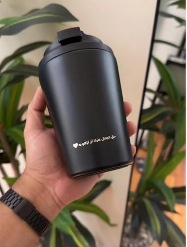 كوب نادي الاتحاد