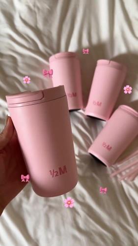 مق الهبة الجديد وردي