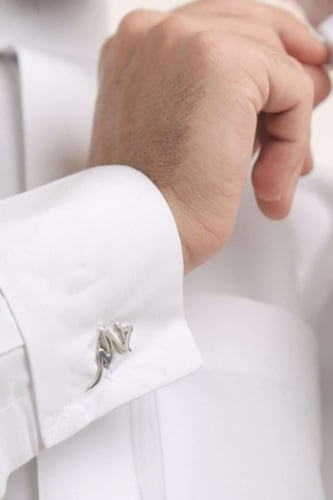 كبك بالاسم متجر دايا