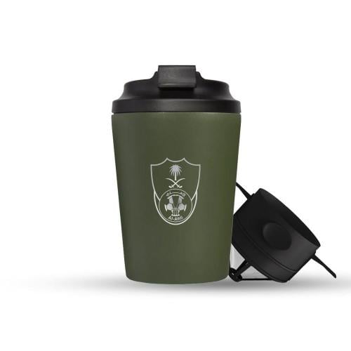 كوب الاهلي الوان متعددة