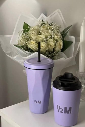 مق هاف مليون بالاسم