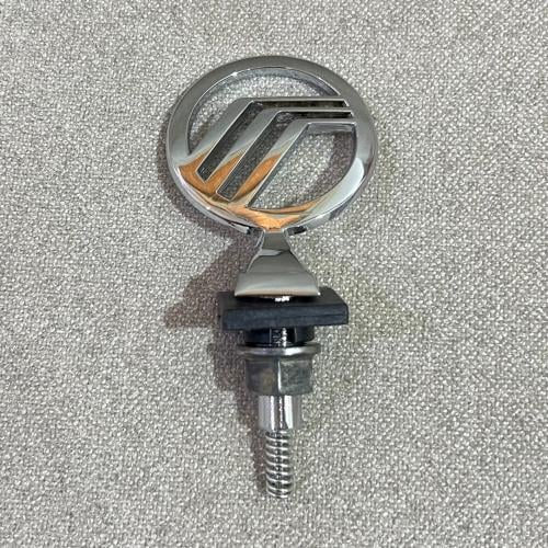 تمثال شبك ماركيز 03 - 11 مع القاعده جديد