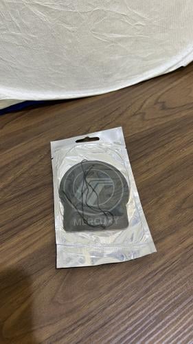 معطر ميركوري